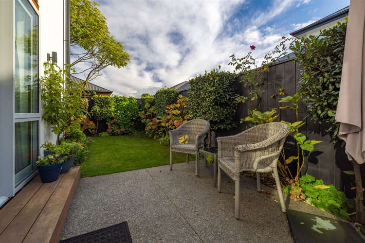 3/603 Madras Street Saint Albans_8