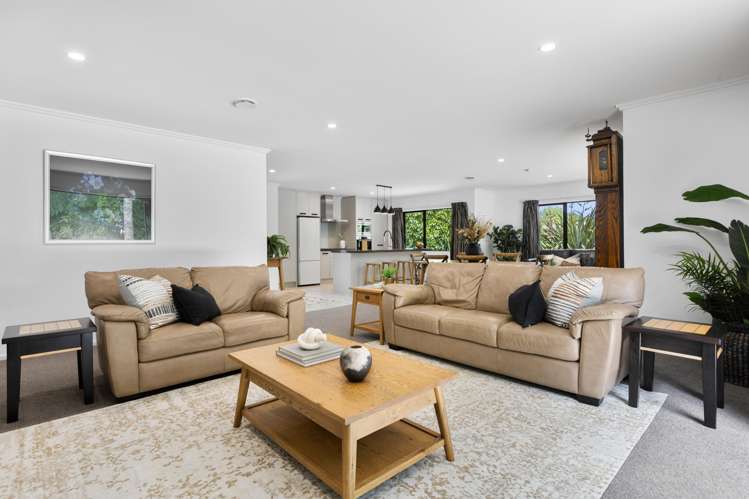 7C Puka Place Inglewood_9