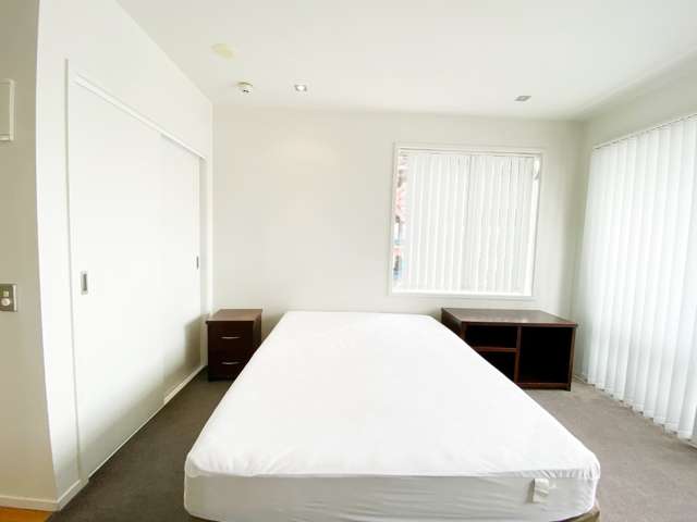 11c/16 Gore Street Auckland Central_3