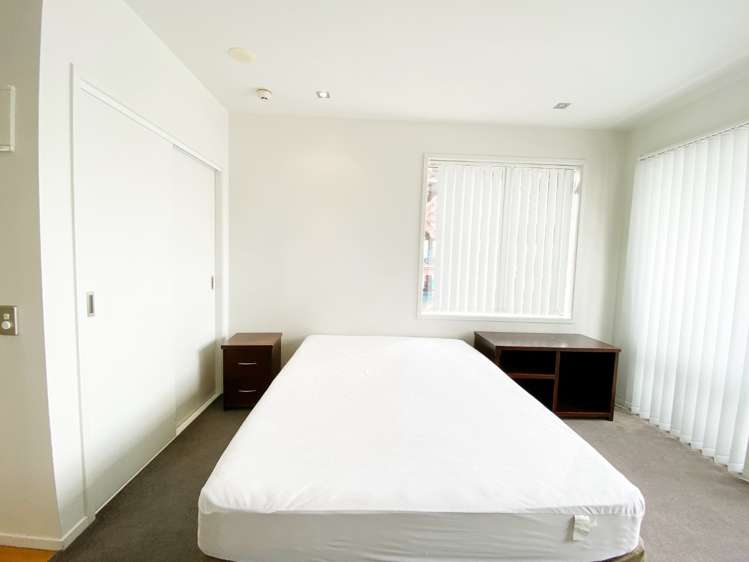11c/16 Gore Street Auckland Central_3