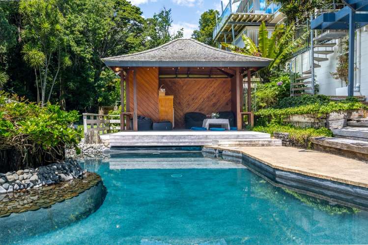 127 Mellons Bay Road Mellons Bay_27