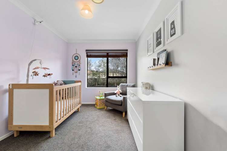 7 Valley Road Pukekohe_12