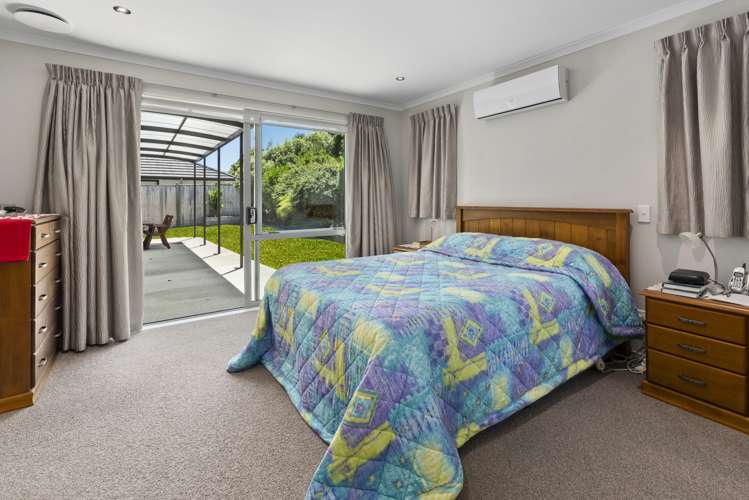 15 Seafort Lane Silverdale_9