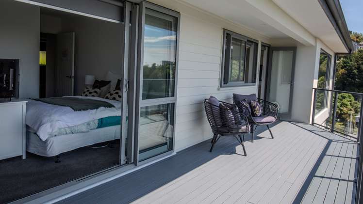 31 Soleares Avenue Mount Pleasant_27