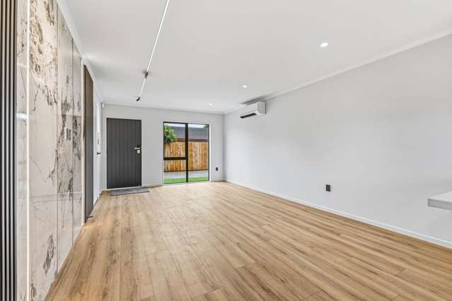 Lot 3/21 King street Papatoetoe_2