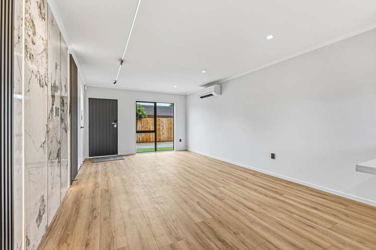 Lot 3/21 King street_3