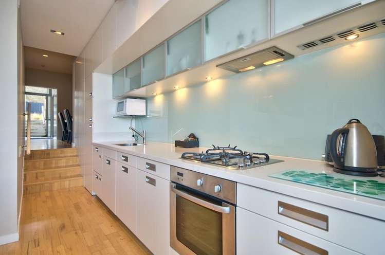 10/130 Frankton Road Queenstown_6