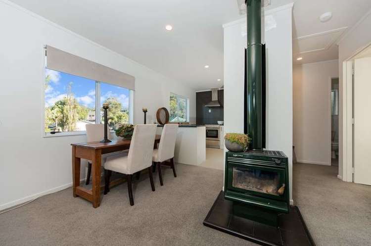 Kotinga Avenue Glen Eden_8