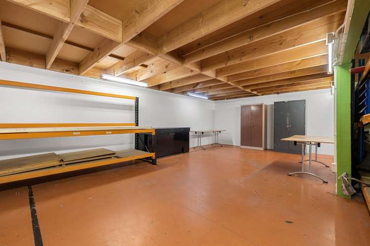 Unit 4, 3 Alpha Street Te Aro_7