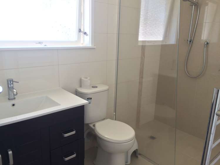 6/77 Wellington Street Howick_4