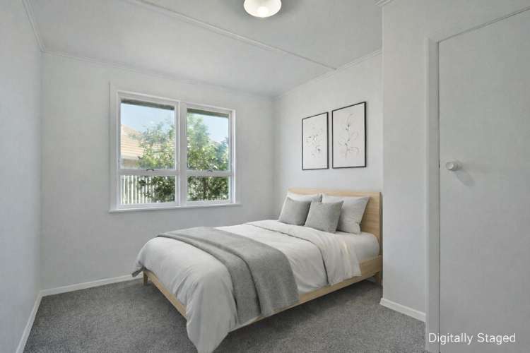 301 Ruru Place Camberley_5