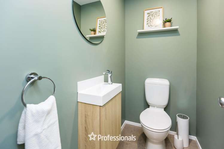 83 Mount Marua Way Mt Marua_18