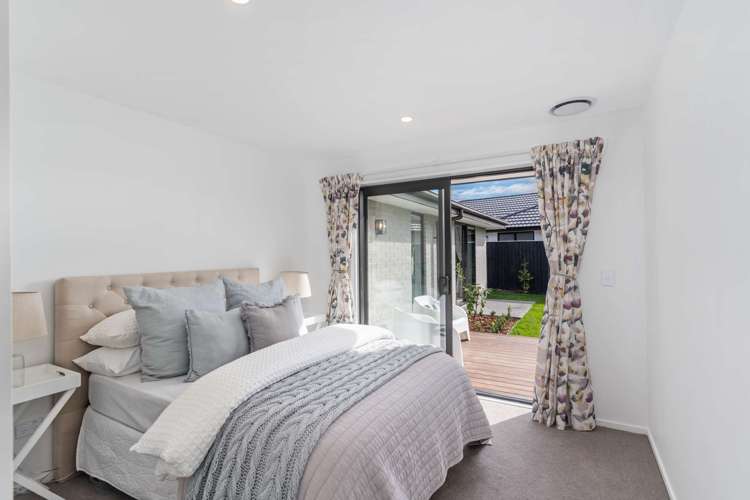 89 Branthwaite Drive Rolleston_13