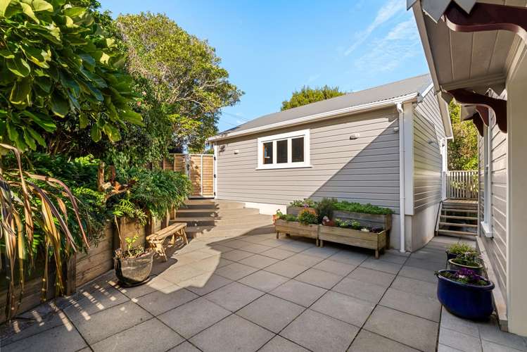 87 Nevay Road_4