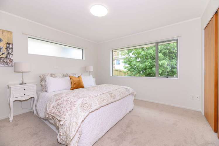 91b Boundary Road Blockhouse Bay_13