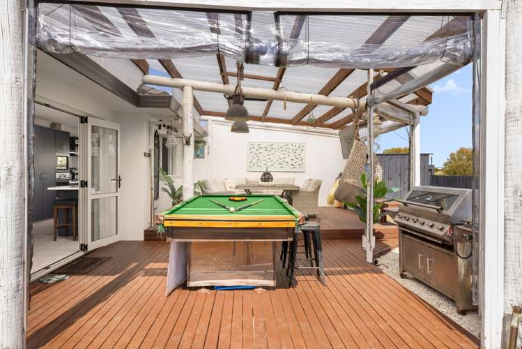 62 Calypso Drive Papamoa_11