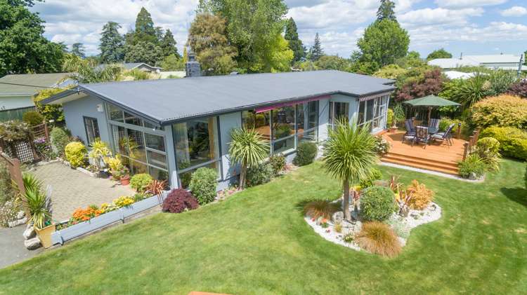 73 Titoki Street Masterton_2