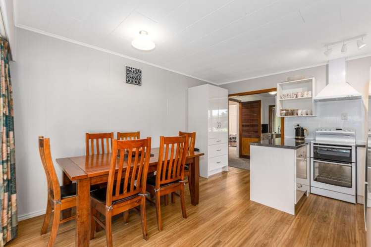 43 Moores Valley Road Wainuiomata_19