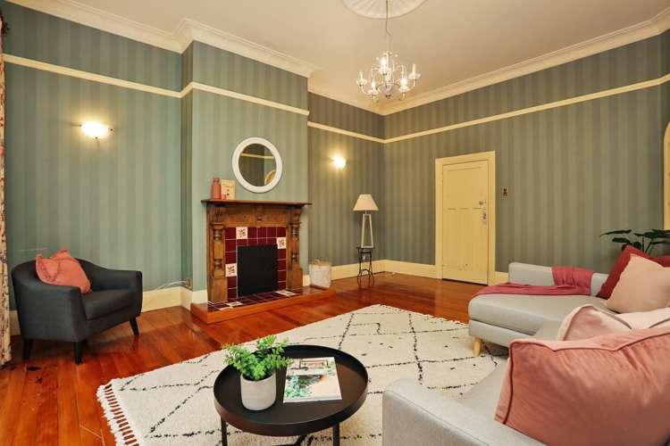 41 Park Street Gladstone_14