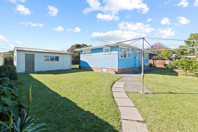 10 Heybridge Street Manurewa_3