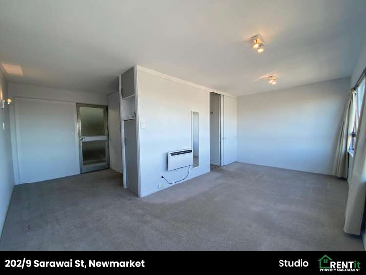 202/9 Sarawia Street Newmarket_4