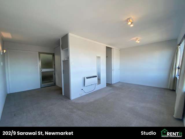 202/9 Sarawia Street Newmarket_4