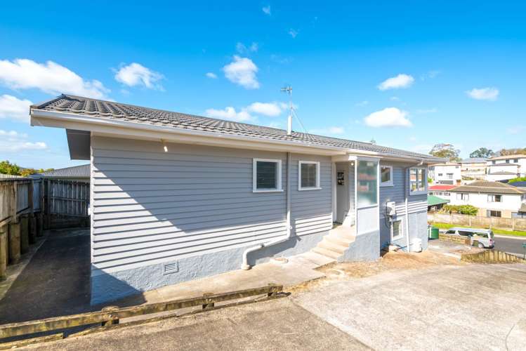 26 Quona Avenue Mount Roskill_15