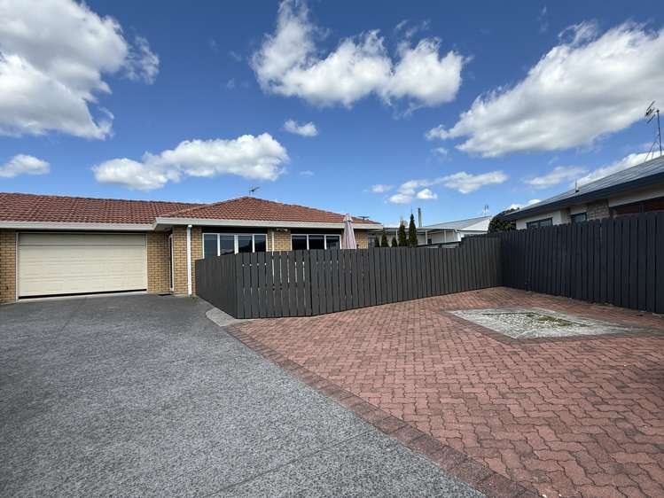 1434D Cameron Road Greerton_16