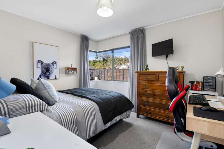 14 Capricorn Place Kawaha Point_10