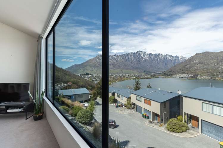 14/64 Marina Drive Frankton_13