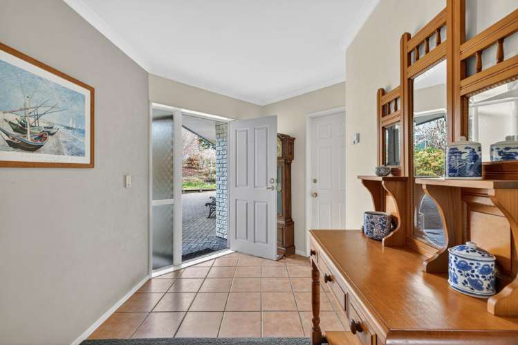 517 Findlay Road Miranda_25
