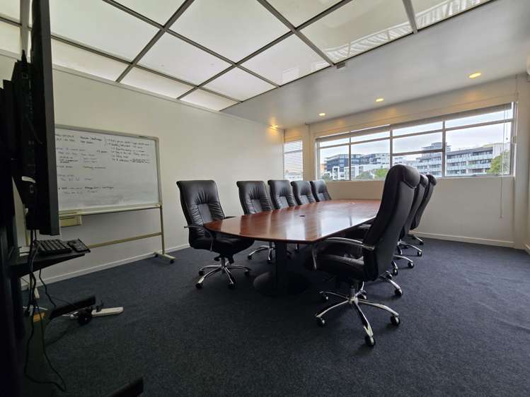 L1 3-5 Rendall Place Eden Terrace_6