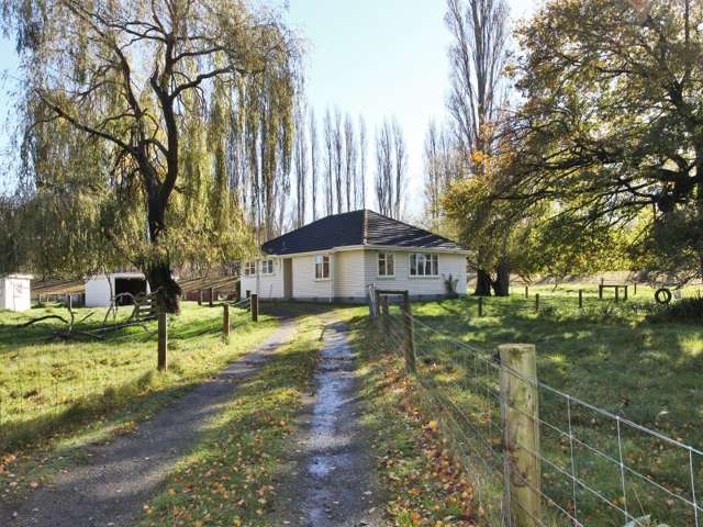 97 Kainga Road Kainga_1