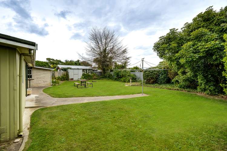 188 Portsmouth Road Flaxmere_5