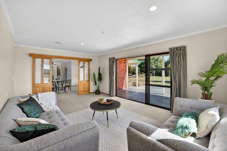 71 Bartlett Road Hope_12