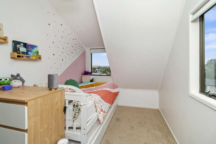 1/164b Titirangi Road New Lynn_13