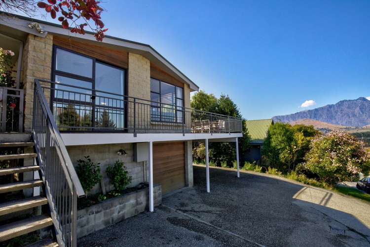101 Thompson Street Queenstown_22