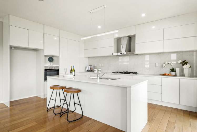 116 Glendhu Road Bayview_6