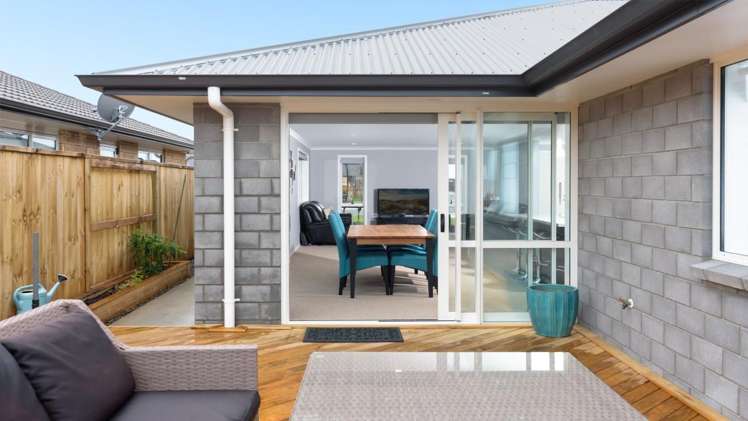 19 Ponga Place Papamoa_5