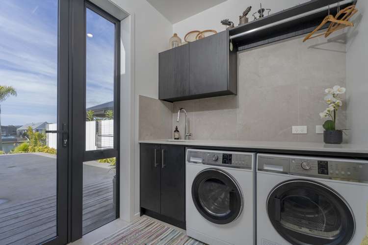 11 Awatea Drive Whitianga_35