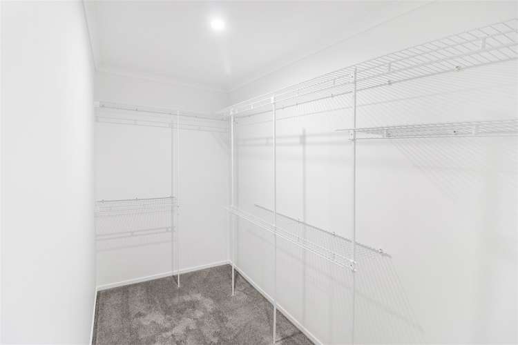 29 Nethercote Way Rolleston_24