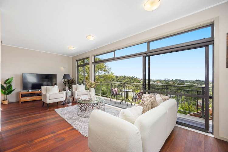 937A East Coast Road Torbay_6