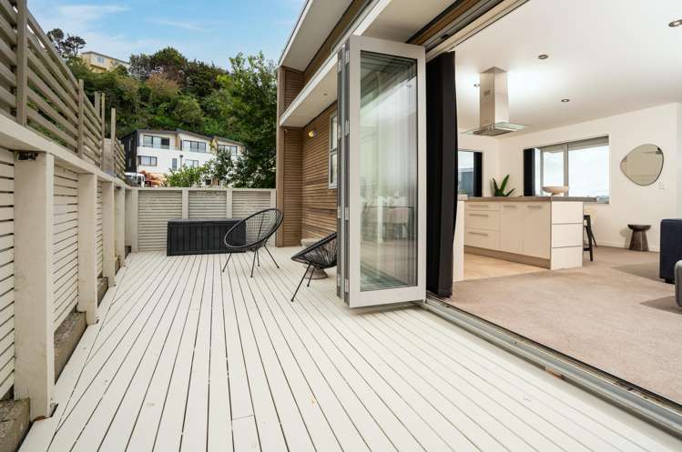 58 TikeTike Way Brooklyn_7