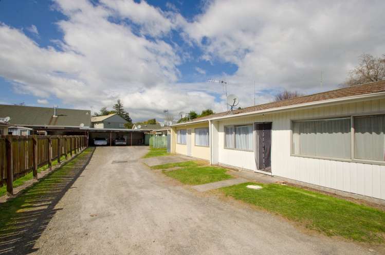 3/45 Seventeenth Avenue Tauranga South_5