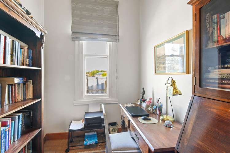 150 High Street Oxford_21