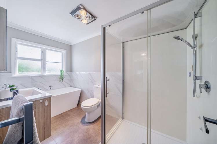 15 Gordon Street Avalon_22