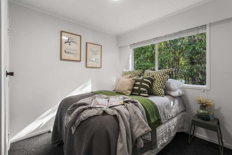 1/28 Roberts Road Te Atatu South_7