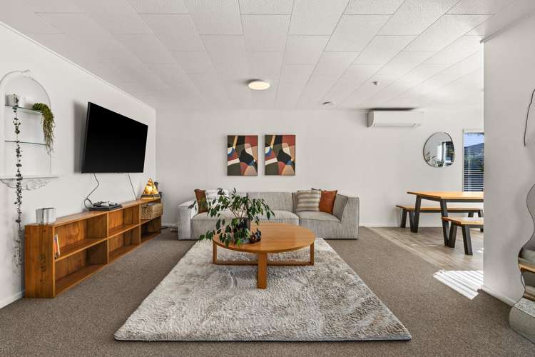 101C Riverslea Road South Parkvale_1