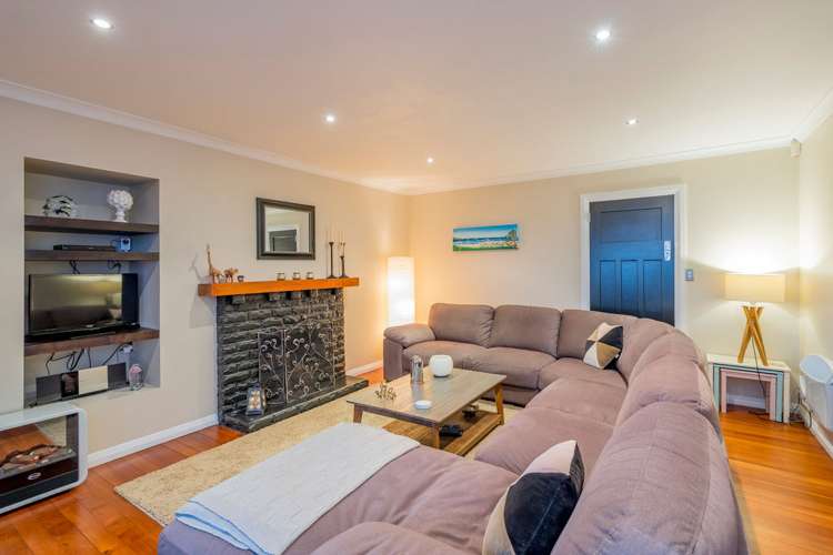 53 The Esplanade Raumati South_4