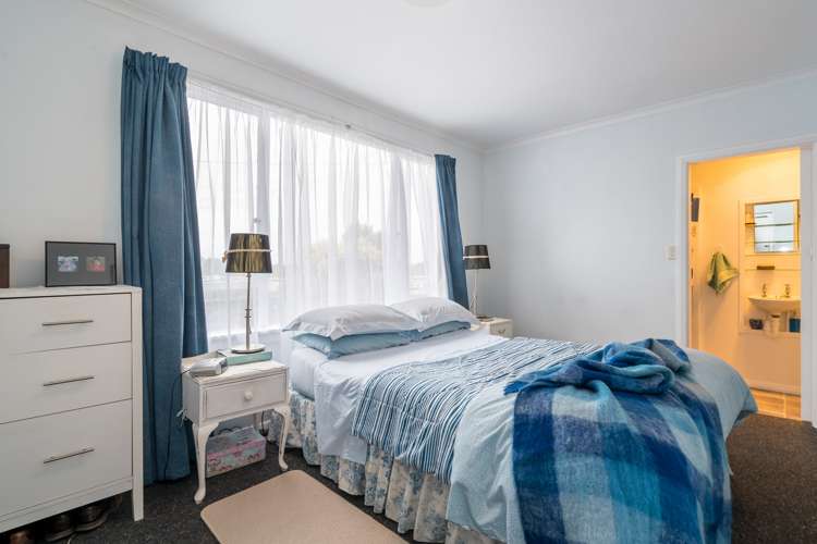 848 Brighton Road Ocean View_6